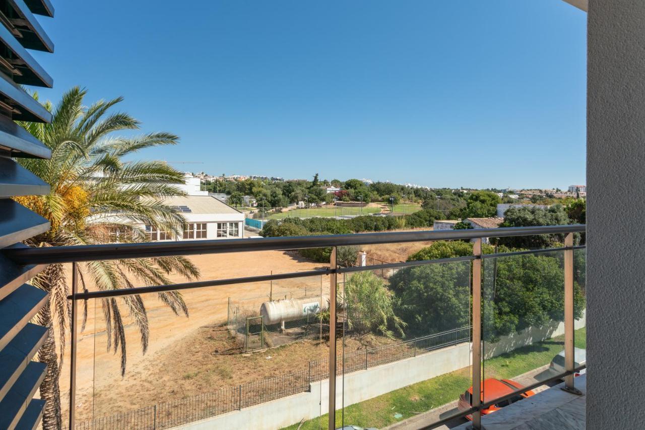 Alojamento Santa Maria Apartment Tavira Exterior photo